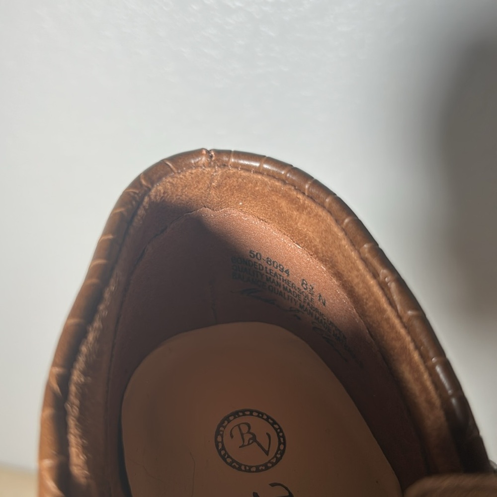 Bella Vita Thea Ankle Boots - Picture 13 of 14